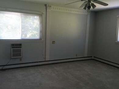 8 Cabot Dr, Nashua, NH 03064 - photo 7