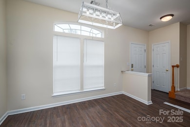 7937 Mariners Pointe Cir, Denver, NC 28037 - photo 4