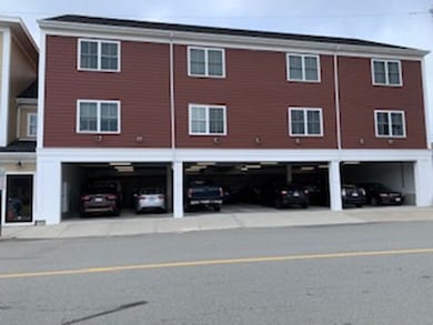 307 Main St unit 5, Woburn, MA 01801 - photo 2