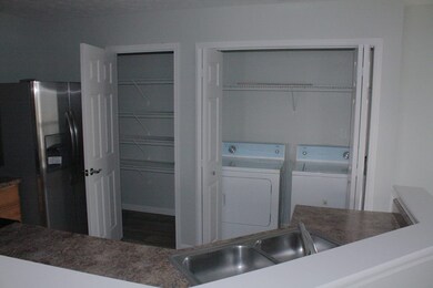 3370 Kennesaw Ln, West Lafayette, IN 47906 - photo 6