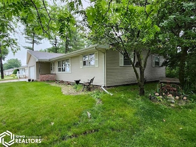 2 Berkhimer Dr, Humboldt, IA 50548 - photo 5