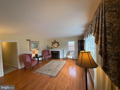 128 Clemson Rd, Bryn Mawr, PA 19010 - photo 7