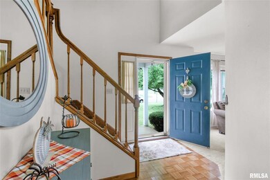 5514 N Leawood Ct, Peoria, IL 61615 - photo 4