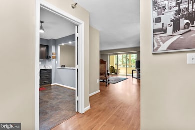 14800 Pennfield Cir unit 211C, Silver Spring, MD 20906 - photo 5