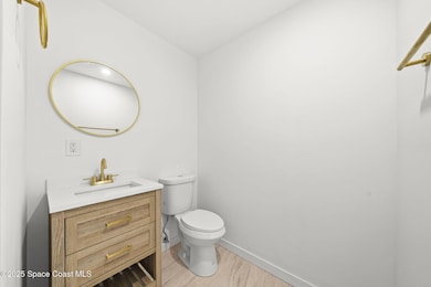 325 Eva St NE, Palm Bay, FL 32907 - photo 7