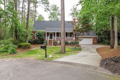 03-PS528888