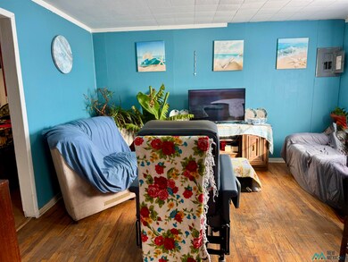 1318 Peel St, Grants, NM 87020 - photo 5