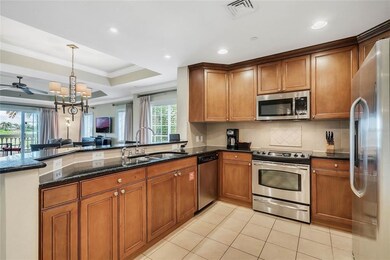 1364 Centre Court Ridge Dr unit 204, Reunion, FL 34747 - photo 4