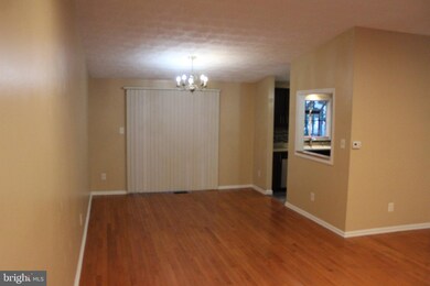 4030 Cedar Mills Rd, Randallstown, MD 21133 - photo 3