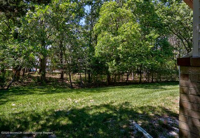 44A Auburn St03 72