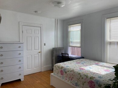 82 Florence St unit 1, Everett, MA 02149 - photo 2