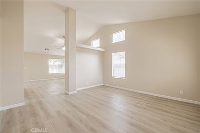 2151 E Avenue k3, Lancaster, CA 93535 - photo 5