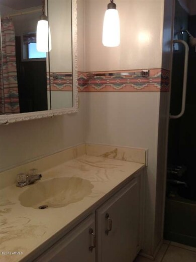 5701 E Leonora St, Mesa, AZ 85215 - photo 6