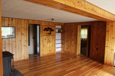 2471 Eagle Lambert Rd, Chewelah, WA 99109 - photo 3