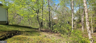 38302 Jay Ct, Mechanicsville, MD 20659 - photo 5