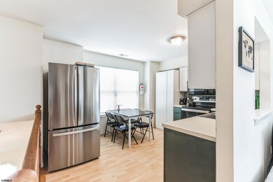 147 S Edgewater Dr unit 35, Galloway, NJ 08205 - photo 7