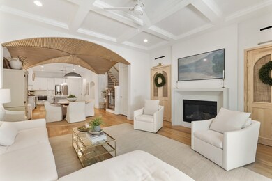 854 Fisher St unit F, Houston, TX 77018 - photo 4