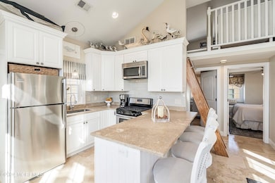 218 Gull Ln, Lavallette, NJ 08735 - photo 6