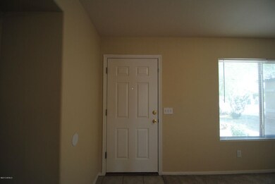 Photo-5_1_13,-5