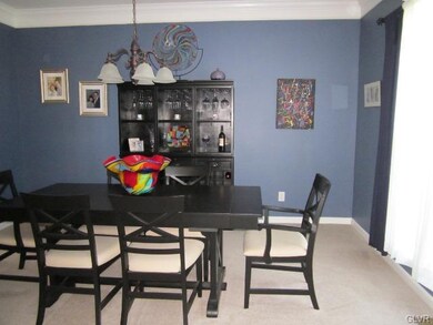 5396 Clauser Rd, Orefield, PA 18069 - photo 5