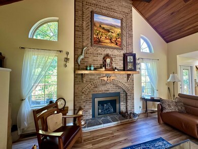 84 Lakeview Dr, Jamestown, KY 42629 - photo 5