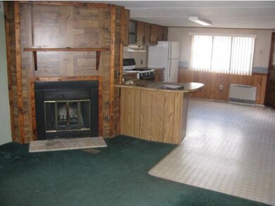 9 Brook Cir, Loudon, NH 03307 - photo 4