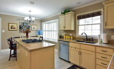 1205 Valley Rd, Albany, GA 31707 - photo 7