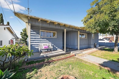 2568 Roseview Place, San Diego, CA 92105 - photo 3