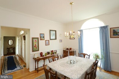 401 Heronwood Ct, Purcellville, VA 20132 - photo 7