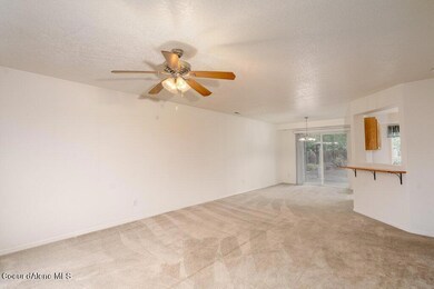 009-2502WestDawnAvenue-PostFalls-ID-8385