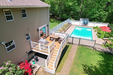 5 Queens Terrace, Holliston, MA 01746 - photo 5