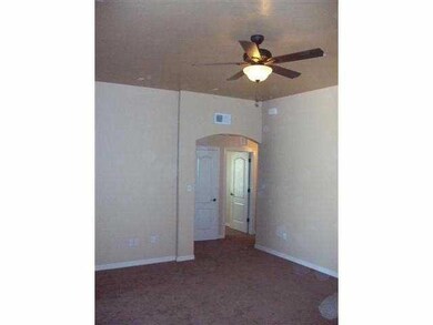 14268 Desert Mesquite Dr, Horizon City, TX 79928 - photo 5