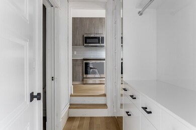 114 Main St unit 2, Charlestown, MA 02129 - photo 7