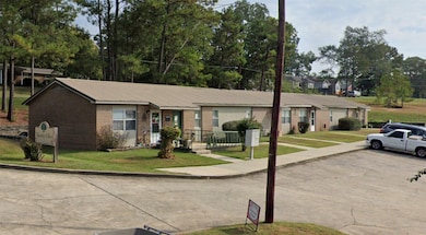 Thorsby Villas, Thorsby, AL 35171 - photo 5