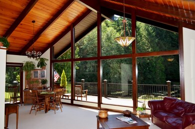 487 Haywire Rd, Winlock, WA 98596 - photo 7