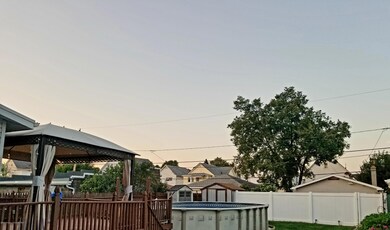 1148 Reynolds Ave, Scranton, PA 18504 - photo 5