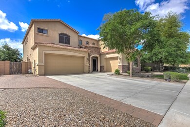 3297 E Bartlett Pl-1