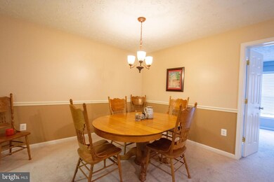 2054 Quaker Way unit 1, Annapolis, MD 21401 - photo 7