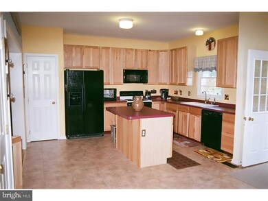 22 Dynasty Dr, Bear, DE 19701 - photo 6