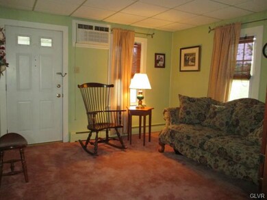 6075 Sullivan Trail, Nazareth, PA 18064 - photo 6