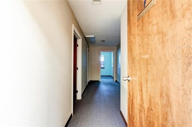 1009 Carnation St unit F, Slidell, LA 70460 - photo 3