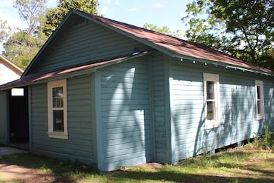 311 11th St, Tifton, GA 31794 - photo 2