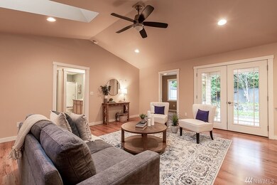 1314 Wilson Ave, Blaine, WA 98230 - photo 7