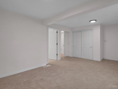 11968 Ohio 725, Germantown, OH 45327 - photo 7