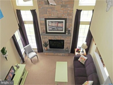 112 Cazier Dr, Middletown, DE 19709 - photo 7