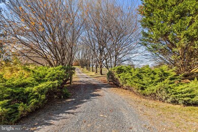 11155 Silo Rd, Marshall, VA 20115 - photo 4
