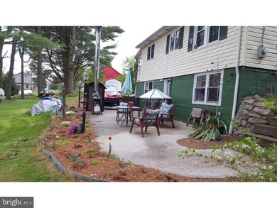 356 Beurys Rd, Ashland, PA 17921 - photo 2