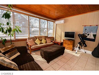 Den/Family/Great Room