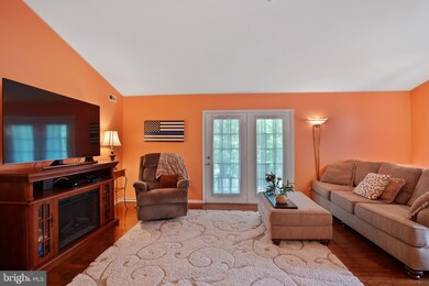 42 Belmont Station unit F42, Southampton, PA 18966 - photo 4