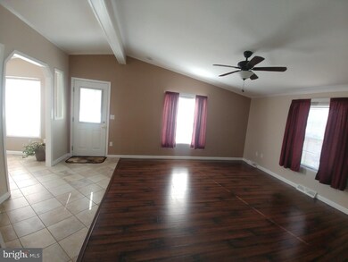 265 Tony Cir, Mantua, NJ 08051 - photo 4